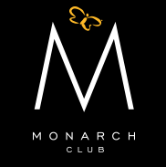 The Monarch Club